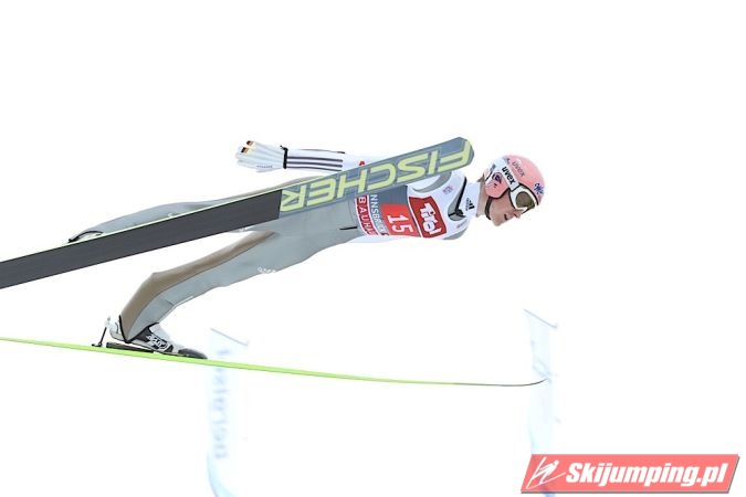 076 Severin Freund